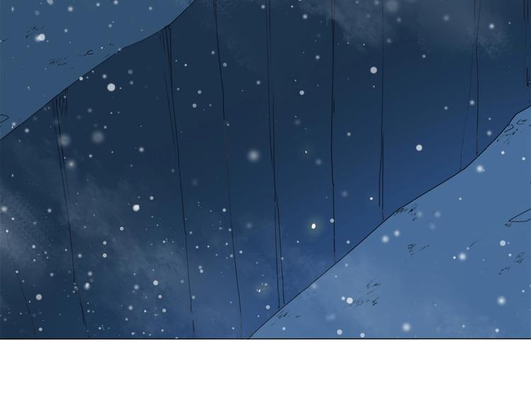 心羽漫画,第13话 翅膀1图