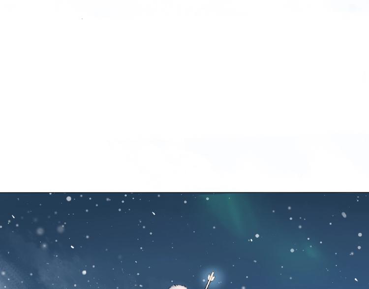 心羽漫画,第1话 没有温暖的世界1图