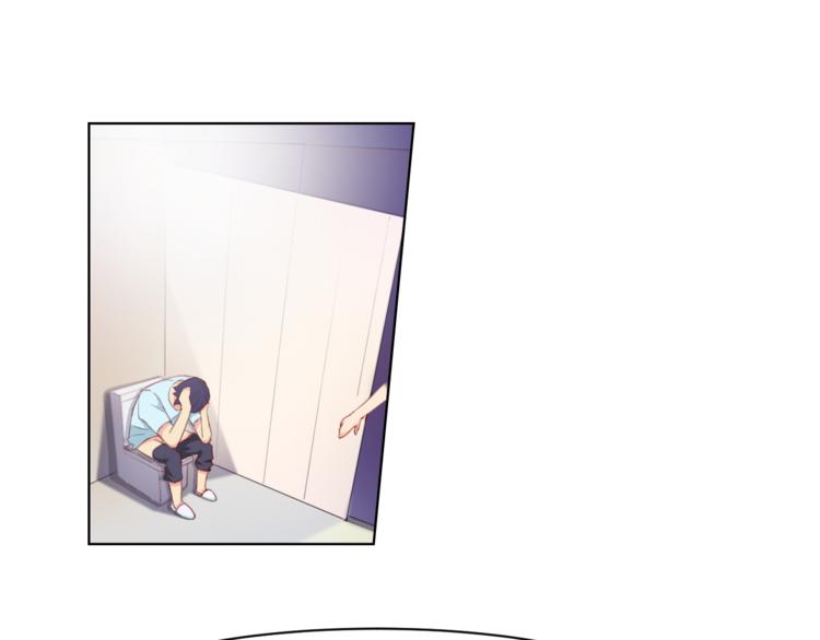 世界第一的垂直深度井漫画,第29话 名侦探温子2图