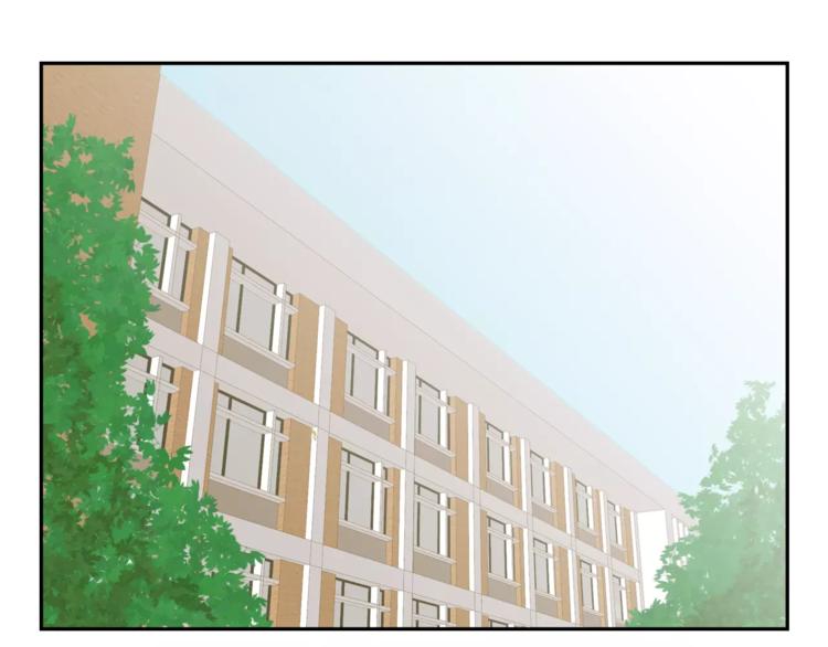 世界第一的垂直深度井漫画,第11话 温子的秘密2图