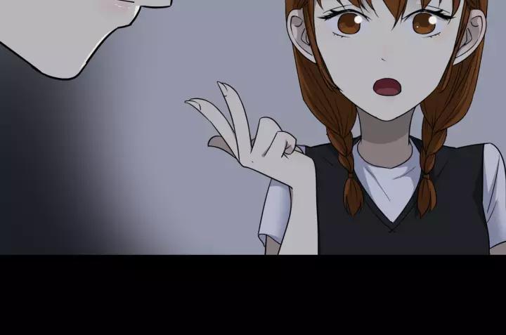 奇异档案漫画免费观看漫画,第53话 试错人 六1图