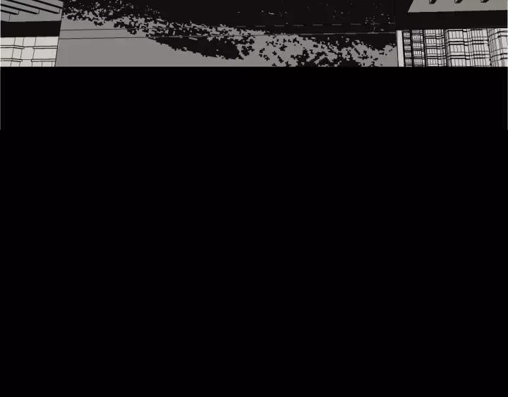 奇异档案录漫画,第33话 朋友1图