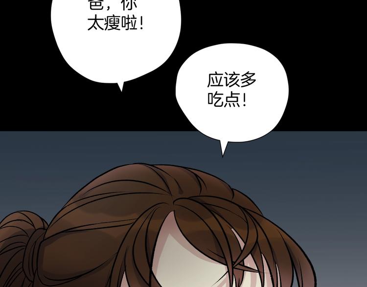 奇异档案漫画,第20话 借胃2图
