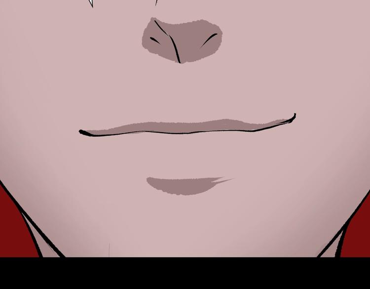 奇异档案之神秘灯塔漫画,第14话 精算师（2）1图