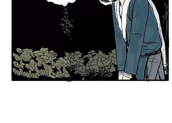 噩梦工厂电影漫画,地狱谷#7 噩梦降临2图