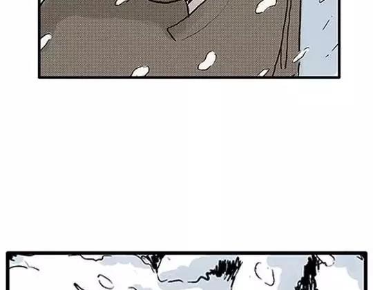 噩梦工厂电影漫画,唤魂山谷#11图