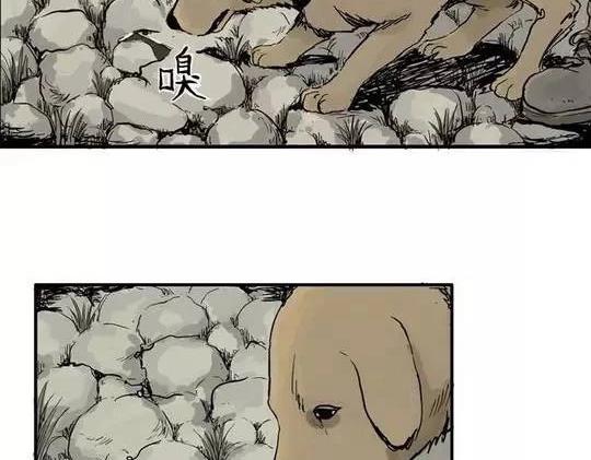 噩梦碎片是什么漫画,畸形的恋人#31图