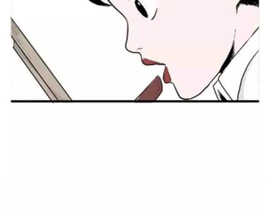 噩梦工厂电影漫画,鬼妆#11图