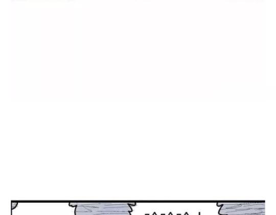 噩梦工厂电影漫画,鬼妆#11图