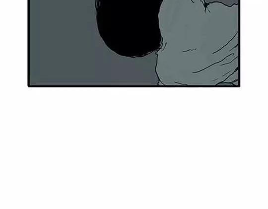 噩梦碎片在哪里看漫画,#孤独的灯塔 31图