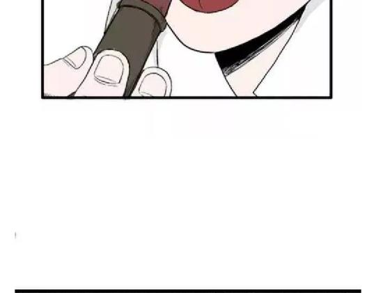 噩梦工厂电影漫画,鬼妆#12图