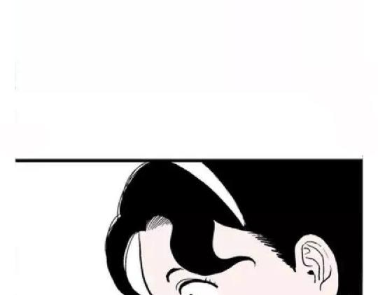 噩梦工厂电影漫画,鬼妆#12图