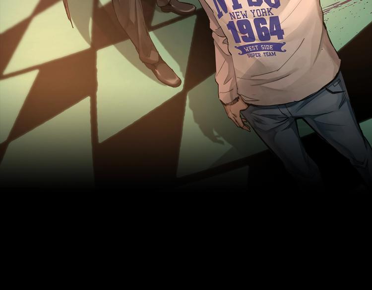 摸骨十二字口诀图解漫画,久等了！《摸骨师》归来！2图