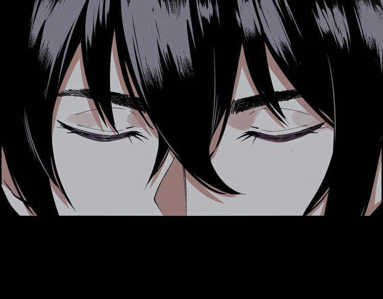摸骨十二字口诀图解漫画,久等了！《摸骨师》归来！2图