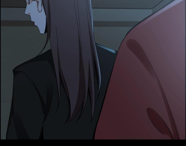 摸骨十二字口诀图解漫画,第31话 高楼火海1图