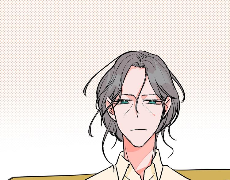 华氏97.8等于摄氏多少度漫画,第32话  移情？还是爱情1图