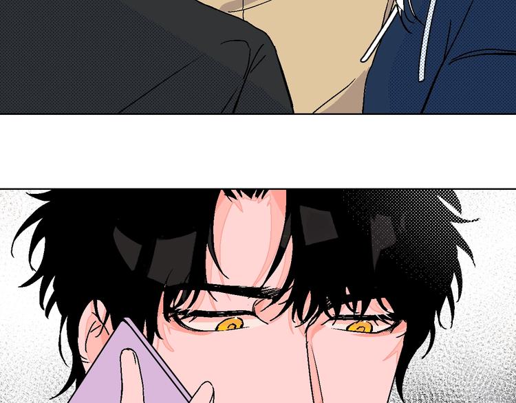 华氏97.8等于摄氏多少度漫画,第40话  被告2图