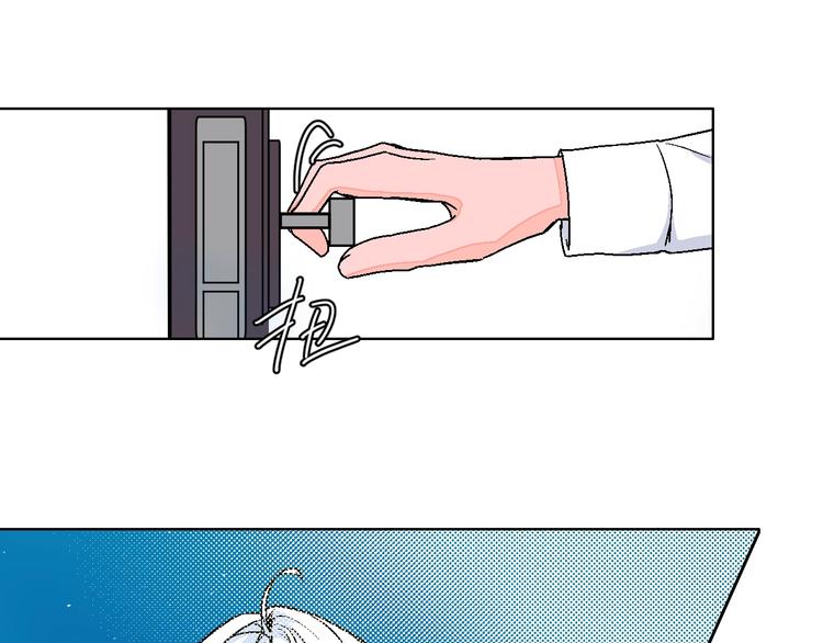华氏97.8等于摄氏多少度漫画,完结篇1图