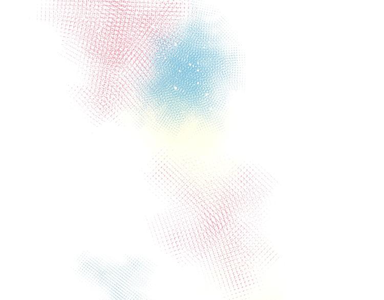 华氏97.8等于摄氏多少度漫画,第36话  追星成功的快乐1图