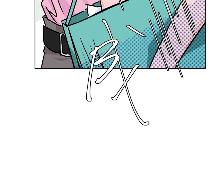 华氏97.8等于摄氏多少度漫画,第27话 超市1图