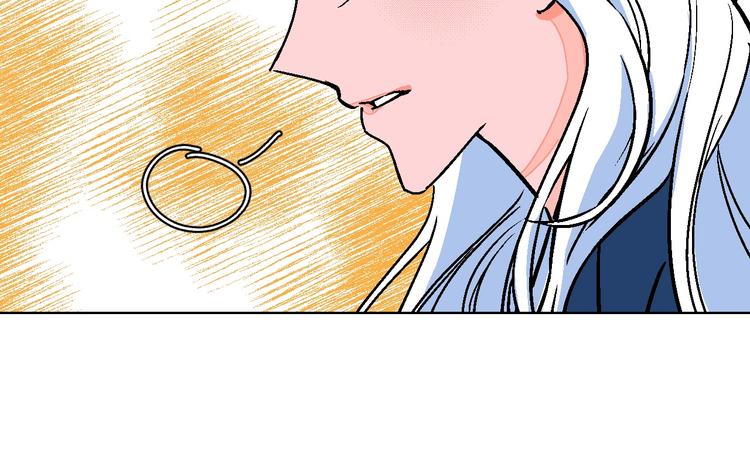 华氏97.8等于摄氏多少度漫画,第14话 无助2图