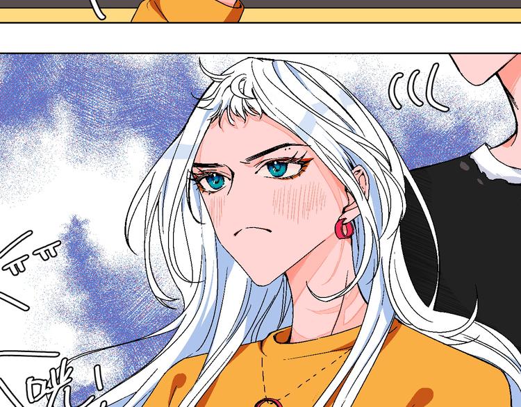 华氏97.8等于摄氏多少度漫画,第5话 “夫妻治疗”？1图