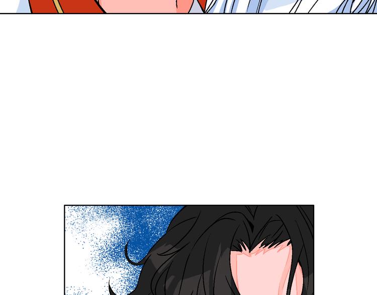 华氏97.8等于摄氏多少度漫画,第11话 挑衅与火花1图