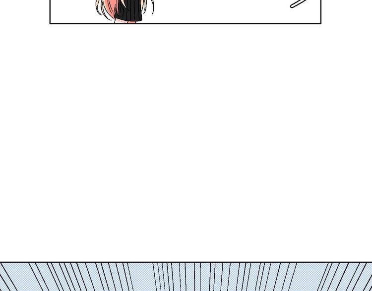 华氏97.8等于摄氏多少度漫画,第6话 爱情塔罗1图