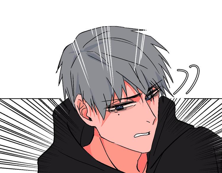 华氏92度漫画,第35话  偶像和粉丝2图