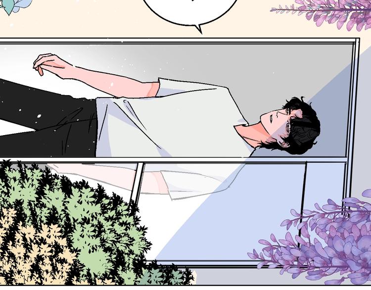 华氏97.8等于摄氏多少度漫画,第37话  相信2图