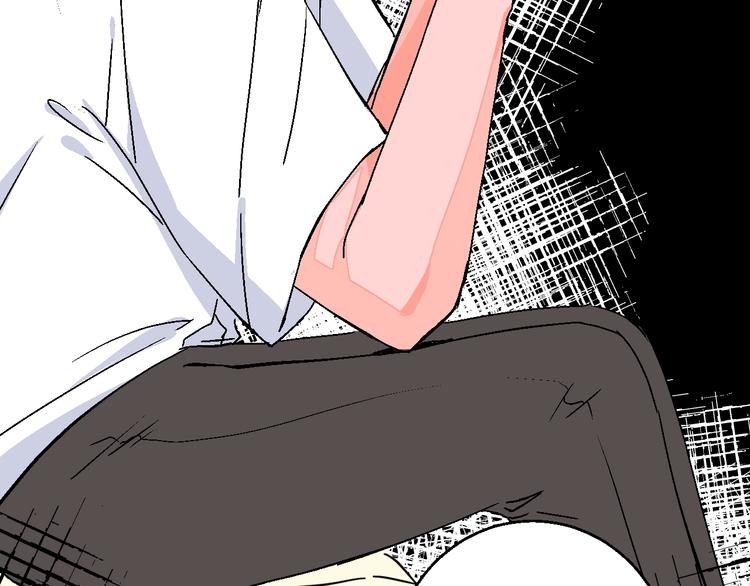 华氏97.8等于摄氏多少度漫画,第32话  移情？还是爱情1图