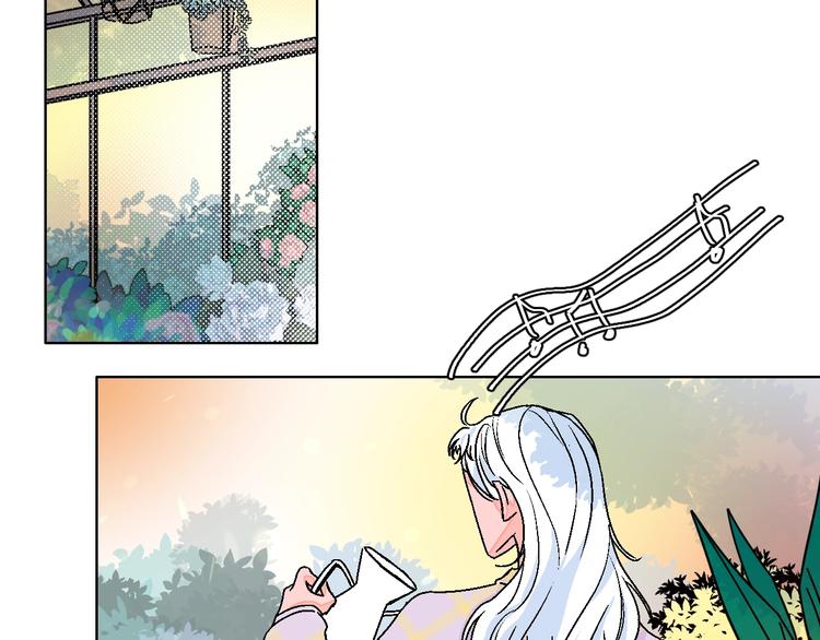 华氏97.8等于摄氏多少度漫画,第37话  相信1图