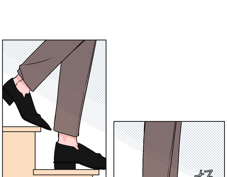 华氏97.8等于摄氏多少度漫画,第31话  发现啦1图