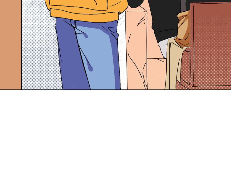 华氏97.8等于摄氏多少度漫画,第9话 超忆症1图