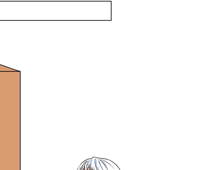 华氏97.8等于摄氏多少度漫画,第9话 超忆症1图