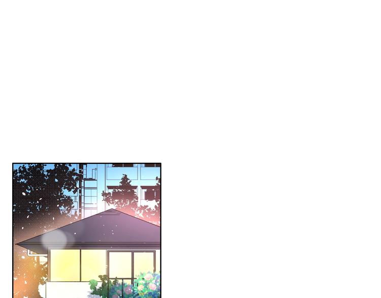 华氏97.8等于摄氏多少度漫画,第12话 你选谁1图