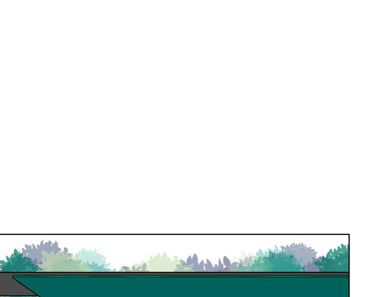 华氏97.8等于摄氏多少度漫画,第18话 堂而皇之！同居了2图