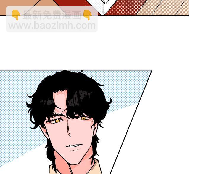 华氏97.8等于摄氏多少度漫画,第31话  发现啦1图