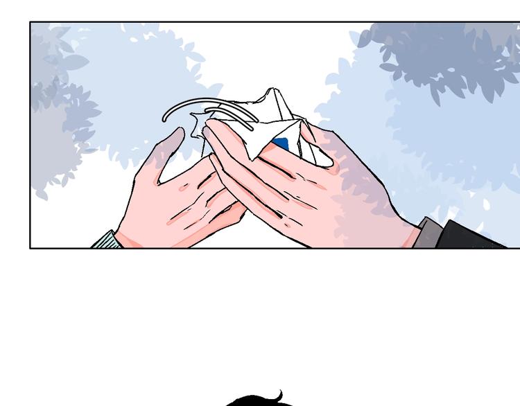 华氏97.8等于摄氏多少度漫画,第41话  告白2图