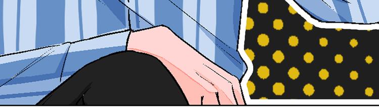 华氏97.8等于摄氏多少度漫画,序章 99°F是心脏的温度2图