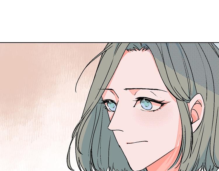 华氏97.8等于摄氏多少度漫画,第26话 暴露疗法1图