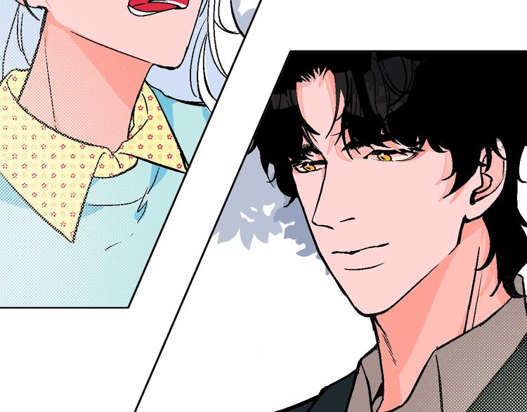 华氏97.8等于摄氏多少度漫画,第41话  告白2图