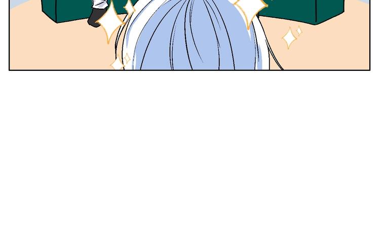 华氏97.8等于摄氏多少度漫画,第16话 爱豆又作妖！1图