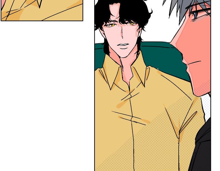 华氏99.1漫画,第35话  偶像和粉丝2图
