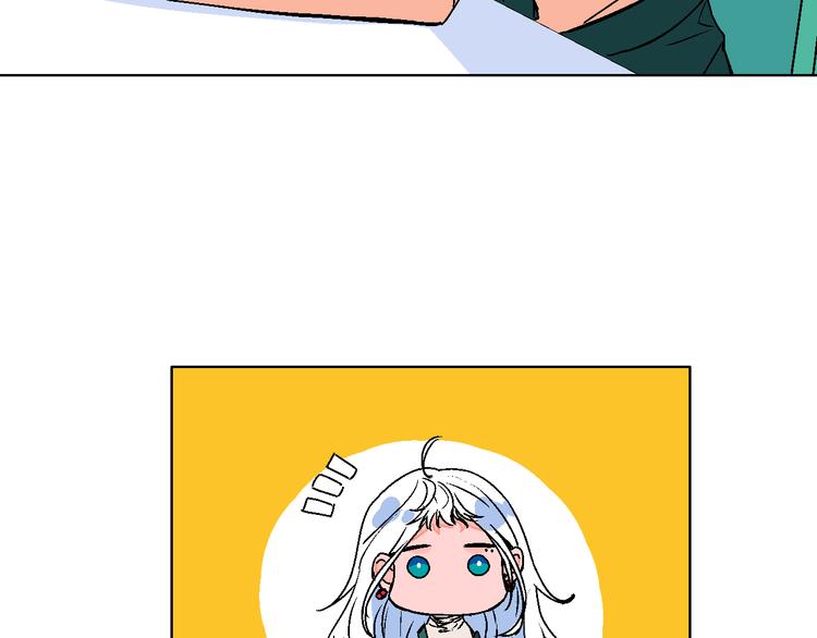 华氏97.8等于摄氏多少度漫画,第8话 春节有你不孤单2图