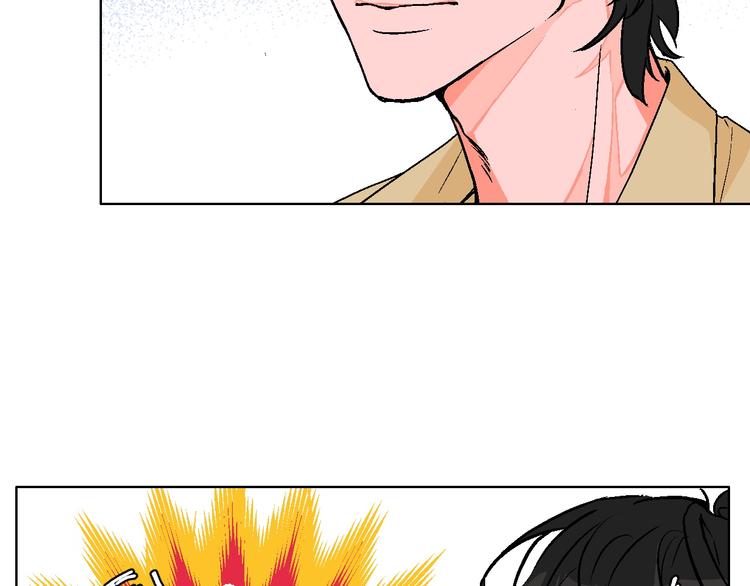 华氏97.8等于摄氏多少度漫画,第8话 春节有你不孤单2图
