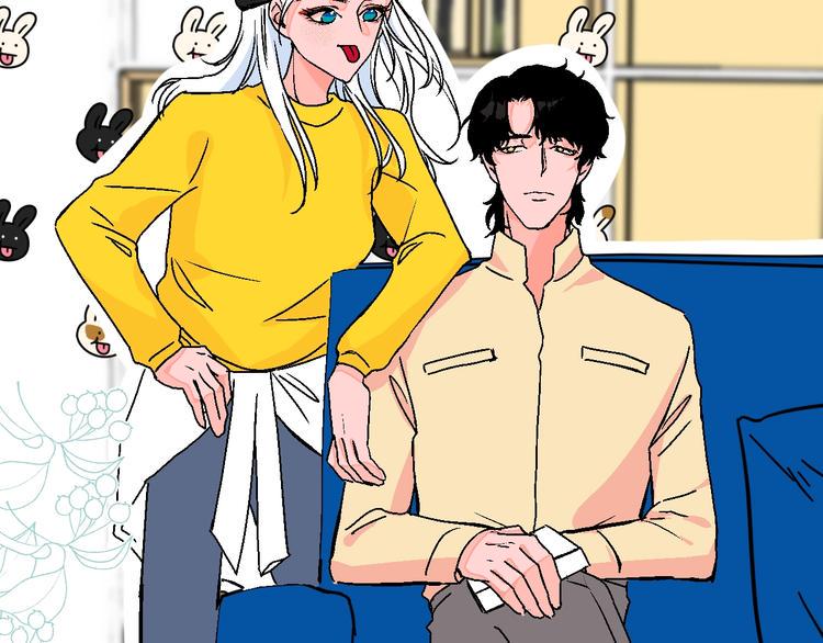 华氏97.8等于摄氏多少度漫画,第36话  追星成功的快乐1图