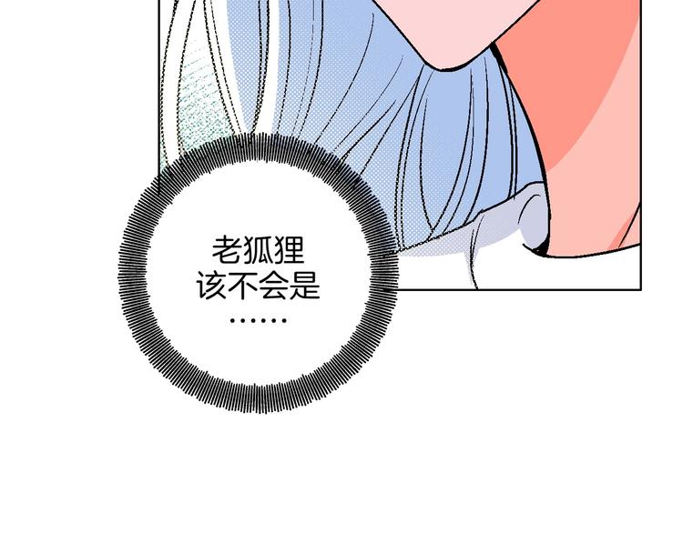 华氏97.8等于摄氏多少度漫画,第18话 堂而皇之！同居了1图