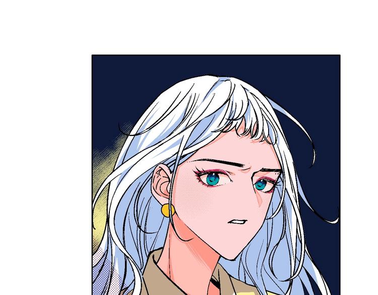 华氏97.8等于摄氏多少度漫画,第21话 他的世界1图