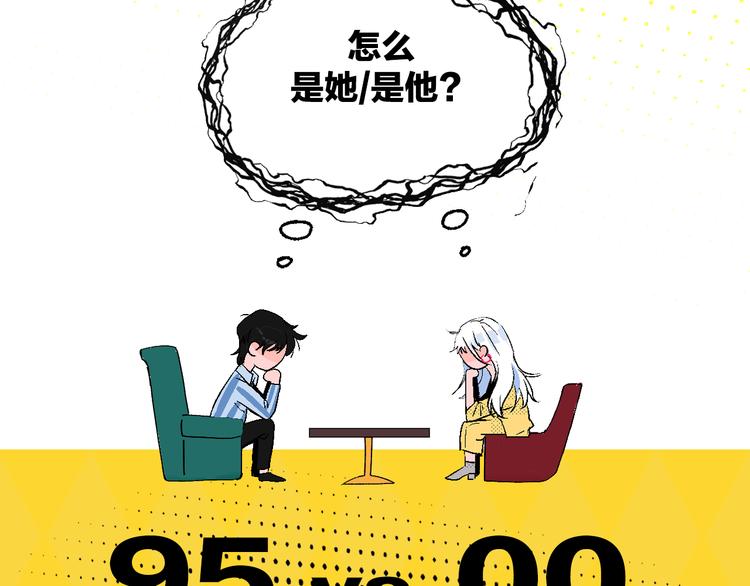 华氏97.8等于摄氏多少度漫画,序章 99°F是心脏的温度1图